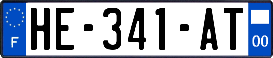 HE-341-AT