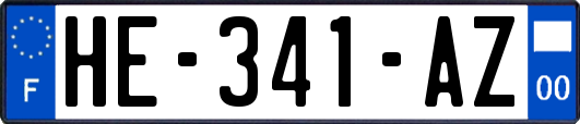 HE-341-AZ