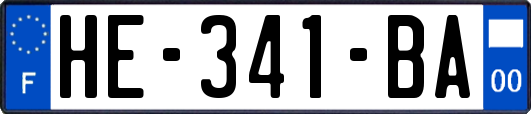 HE-341-BA