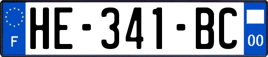 HE-341-BC