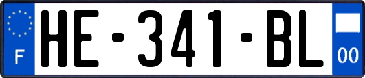 HE-341-BL