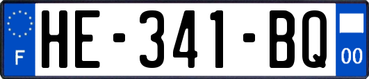 HE-341-BQ