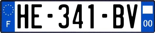HE-341-BV