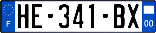 HE-341-BX