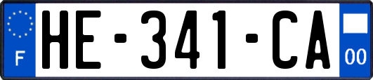 HE-341-CA