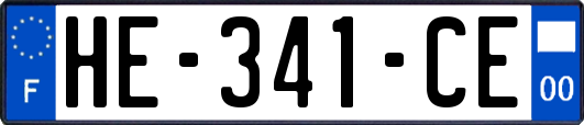 HE-341-CE