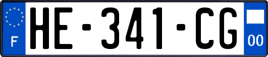 HE-341-CG