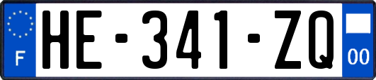 HE-341-ZQ