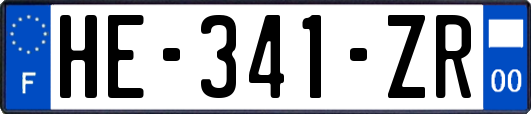 HE-341-ZR