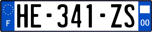 HE-341-ZS
