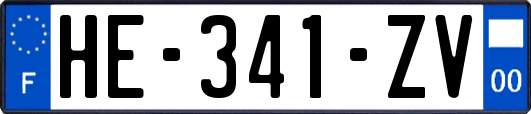 HE-341-ZV