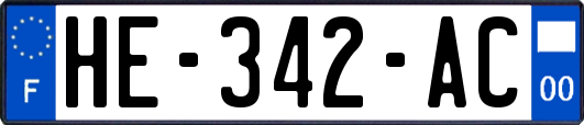 HE-342-AC