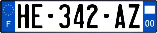 HE-342-AZ