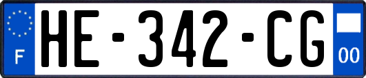 HE-342-CG