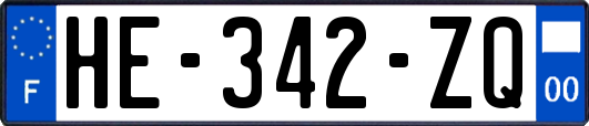 HE-342-ZQ