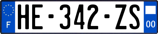 HE-342-ZS