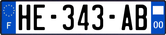 HE-343-AB