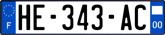 HE-343-AC