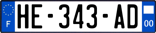 HE-343-AD