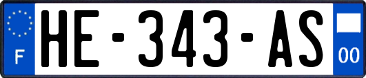 HE-343-AS