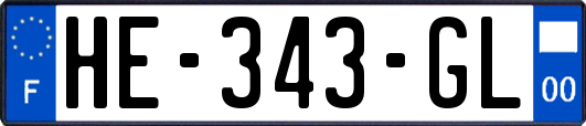 HE-343-GL