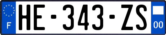 HE-343-ZS