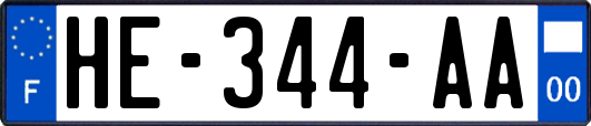 HE-344-AA