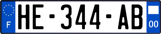 HE-344-AB
