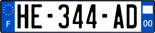 HE-344-AD