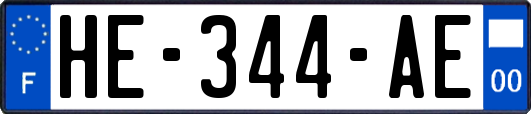 HE-344-AE
