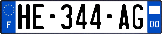 HE-344-AG