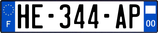 HE-344-AP
