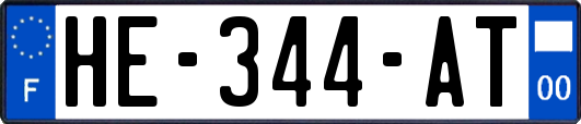 HE-344-AT