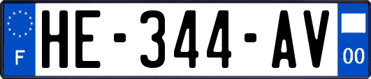 HE-344-AV