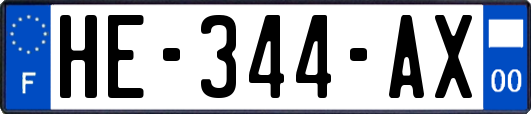 HE-344-AX