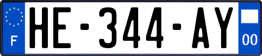 HE-344-AY