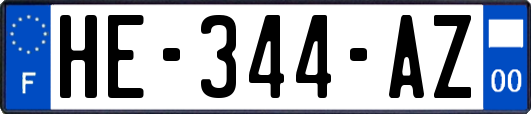 HE-344-AZ