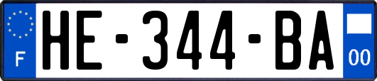 HE-344-BA