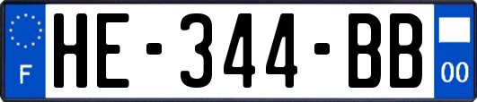 HE-344-BB