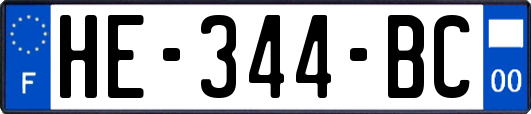 HE-344-BC