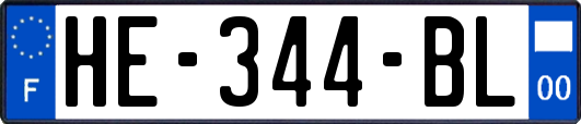 HE-344-BL