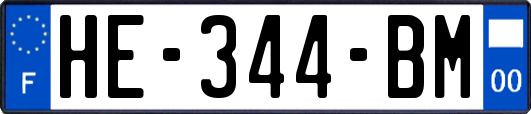 HE-344-BM