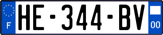 HE-344-BV