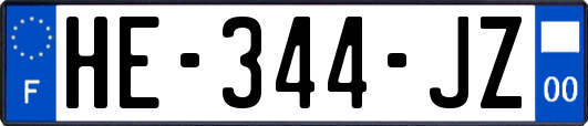 HE-344-JZ