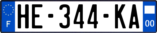 HE-344-KA