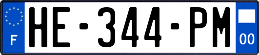 HE-344-PM