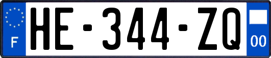 HE-344-ZQ