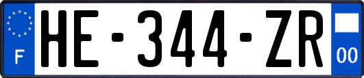 HE-344-ZR