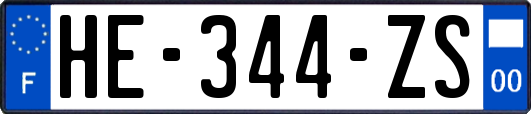 HE-344-ZS