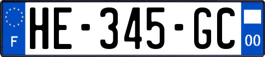 HE-345-GC